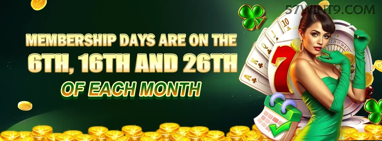 Slots no app 57win mobile