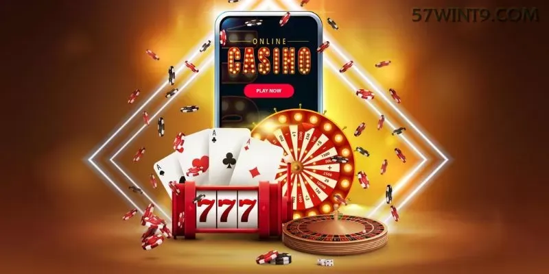 Desempenho do app 57win em diferentes aparelhos